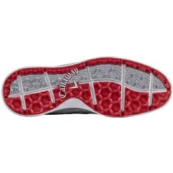 Callaway Oceanside V2 Spikeless Golf Shoes -Golf Clubs Sales 9632363 800 auto