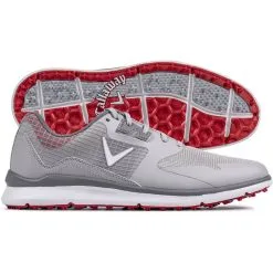 Callaway Oceanside V2 Spikeless Golf Shoes -Golf Clubs Sales 9632364 800 auto