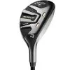 Callaway Rogue ST MAX Hybrid -Golf Clubs Sales 9632450 800 auto