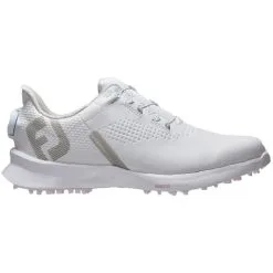 FootJoy Women's FJ Fuel BOA Spikeless Golf Shoes -Golf Clubs Sales 9633236 800 640