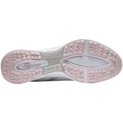 FootJoy Women's FJ Fuel BOA Spikeless Golf Shoes -Golf Clubs Sales 9633237 800 auto