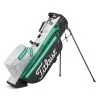 Titleist StaDry Players 4 Stand Bag '22 -Golf Clubs Sales 9633871 800 auto