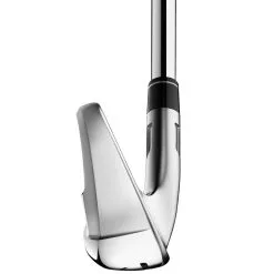 TaylorMade SIM 2 Max '21 Iron Set -Golf Clubs Sales 9634305 800 auto
