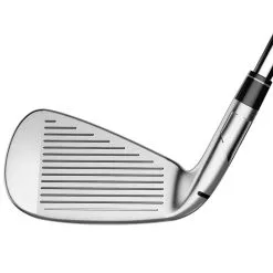 TaylorMade SIM 2 Max '21 Iron Set -Golf Clubs Sales 9634307 800 auto