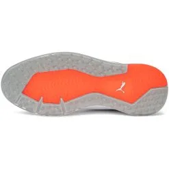 PUMA PROADAPT Alphacat Disc Spikeless Golf Shoes -Golf Clubs Sales 9643227 800 auto