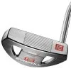 EVNROLL Evntoll ER7 FullMallet Putter -Golf Clubs Sales 9645348 800 auto
