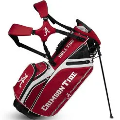 Team Effort NCAA Caddie Carry Hybrid Bag '21 -Golf Clubs Sales 9645350 800 640