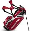 Team Effort NCAA Caddie Carry Hybrid Bag '21 2 Team Effort NCAA Caddie Carry Hybrid Bag '21 -Golf Clubs Sales 9645350 800 auto
