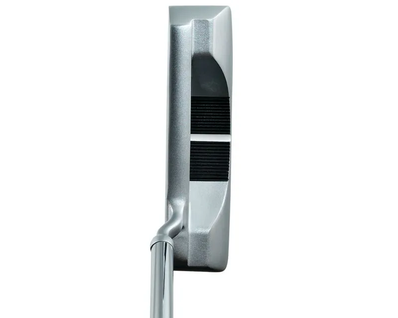 Tour Edge PF Template Cape Putter 7 Tour Edge PF Template Cape Putter - Image 5