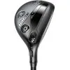 Cobra KING TEC Hybrid -Golf Clubs Sales 9646771 800 auto