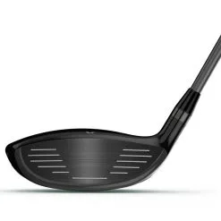 Wilson Staff Women's D7 Fairway Wood 10 Wilson Staff Women's D7 Fairway Wood -Golf Clubs Sales 9646814 800 auto