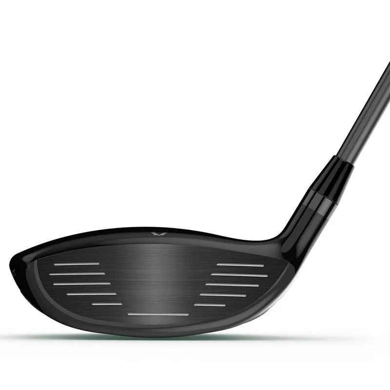 Wilson Staff Women's D7 Fairway Wood 5 Wilson Staff Women's D7 Fairway Wood - Image 3