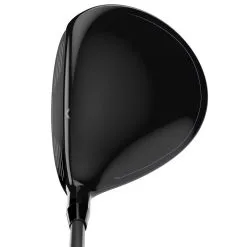 Wilson Staff Women's D7 Fairway Wood 11 Wilson Staff Women's D7 Fairway Wood -Golf Clubs Sales 9646815 800 auto