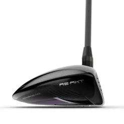 Wilson Staff Women's D7 Fairway Wood 12 Wilson Staff Women's D7 Fairway Wood -Golf Clubs Sales 9646816 800 auto