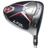 Cobra LTDx Volition Driver 1 Cobra LTDx Volition Driver -Golf Clubs Sales 9647714 800 auto