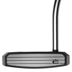 Cobra KING 3D Printed Agera Putter 11 Cobra KING 3D Printed Agera Putter -Golf Clubs Sales 9648186 800 auto