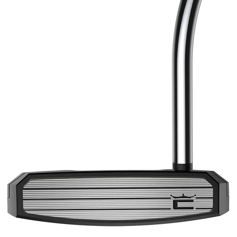 Cobra KING 3D Printed Agera Putter 6 Cobra KING 3D Printed Agera Putter - Image 4