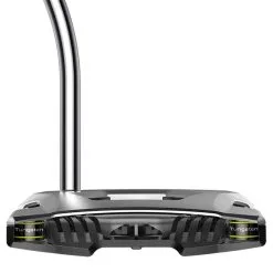 Cobra KING 3D Printed Agera Putter 12 Cobra KING 3D Printed Agera Putter -Golf Clubs Sales 9648187 800 auto