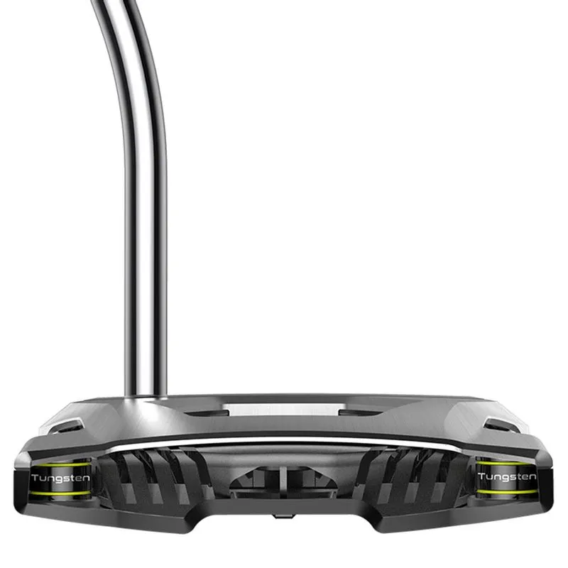 Cobra KING 3D Printed Agera Putter 7 Cobra KING 3D Printed Agera Putter - Image 5