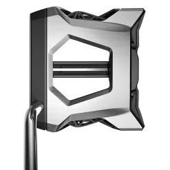 Cobra KING 3D Printed Agera Putter 13 Cobra KING 3D Printed Agera Putter -Golf Clubs Sales 9648188 800 auto