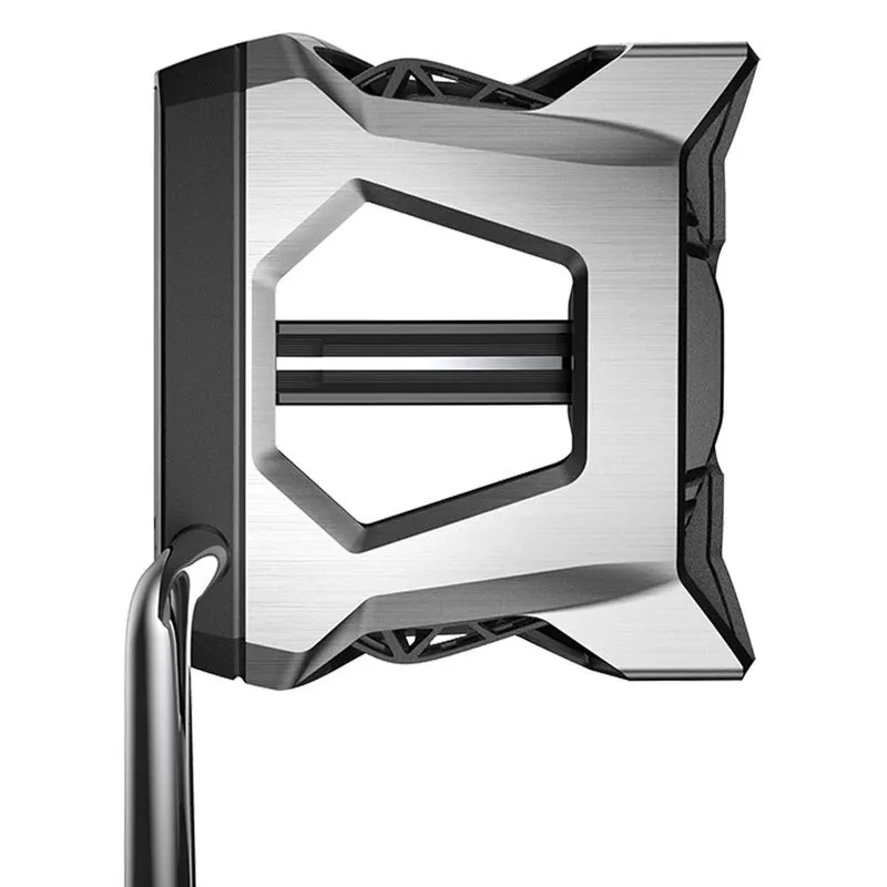 Cobra KING 3D Printed Agera Putter 8 Cobra KING 3D Printed Agera Putter - Image 6