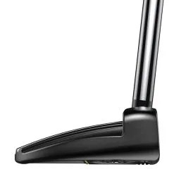 Cobra KING Vintage Torino Putter -Golf Clubs Sales 9648215 800 auto