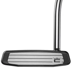 Cobra KING Vintage Torino Putter -Golf Clubs Sales 9648216 800 auto