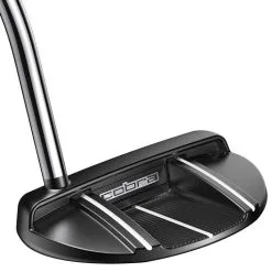 Cobra KING Vintage Torino Putter -Golf Clubs Sales 9648217 800 auto