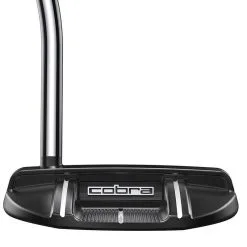 Cobra KING Vintage Torino Putter -Golf Clubs Sales 9648218 800 auto