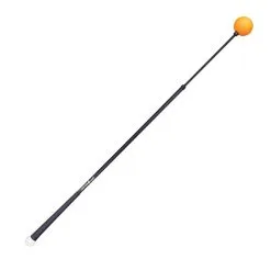 Orange Whip Full-Size Swing Trainer -Golf Clubs Sales 9648262 800 auto