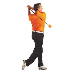 Orange Whip Full-Size Swing Trainer -Golf Clubs Sales 9648264 800 auto