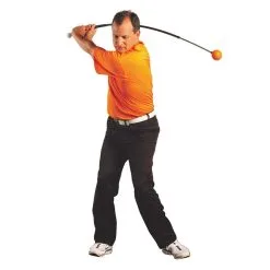 Orange Whip Full-Size Swing Trainer -Golf Clubs Sales 9648265 800 auto