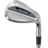 Cleveland Women's CBX Wedge - Graphite
