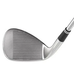 Cleveland Women's CBX Wedge - Graphite -Golf Clubs Sales 9648274 800 auto