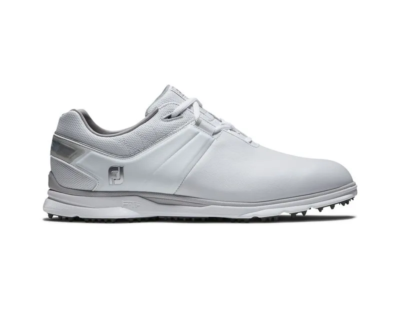FootJoy Pro|SL Spikeless Golf Shoes 7 FootJoy Pro|SL Spikeless Golf Shoes - Image 5