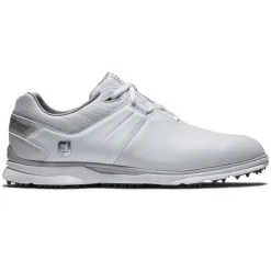 FootJoy Pro|SL Spikeless Golf Shoes