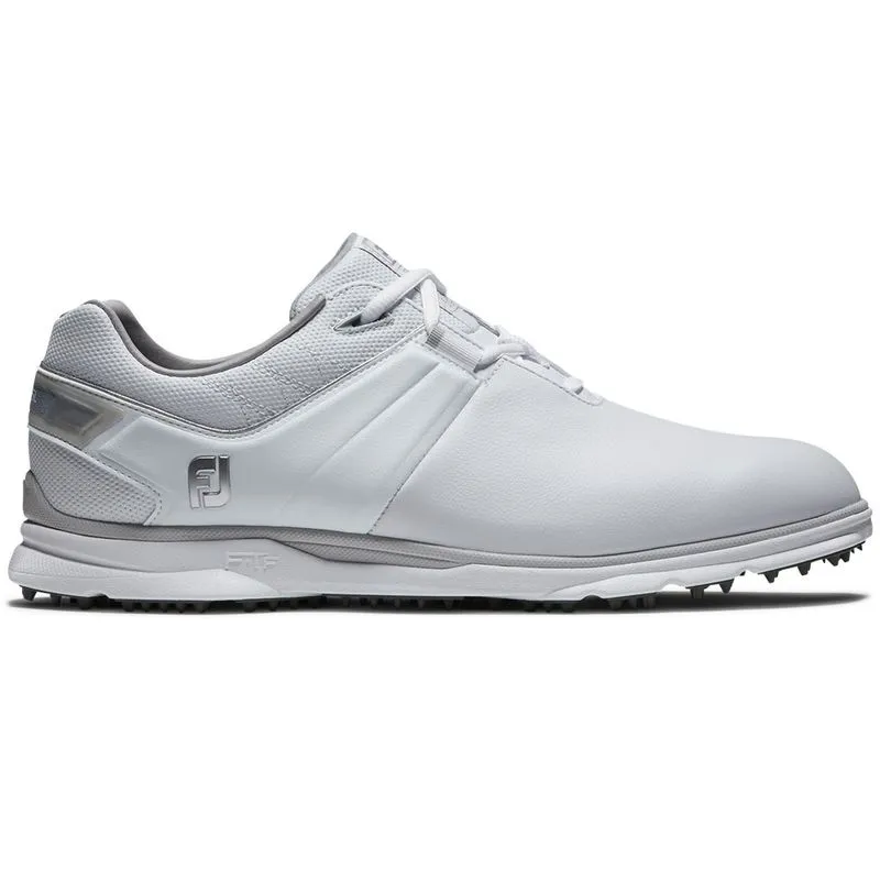 FootJoy Pro|SL Spikeless Golf Shoes 3 FootJoy Pro|SL Spikeless Golf Shoes