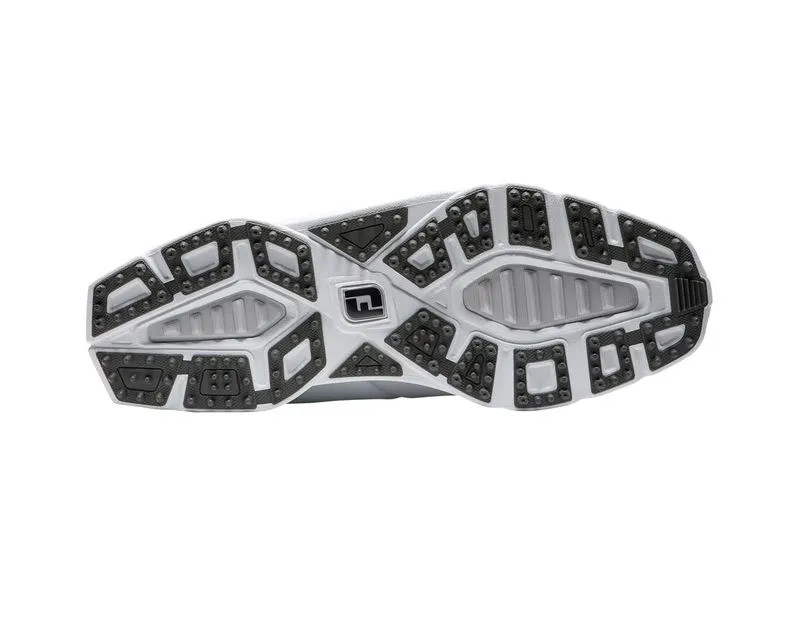 FootJoy Pro|SL Spikeless Golf Shoes 8 FootJoy Pro|SL Spikeless Golf Shoes - Image 6
