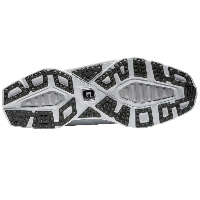 FootJoy Pro|SL Spikeless Golf Shoes 4 FootJoy Pro|SL Spikeless Golf Shoes - Image 2