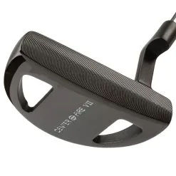 Pinseeker Centerfire VII Putter W/ Jumbo Grip