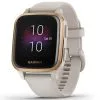 Garmin Venu Sq Music Edition GPS Smartwatch -Golf Clubs Sales 9649104 800 auto
