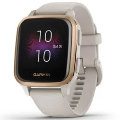 Garmin Venu Sq Music Edition GPS Smartwatch