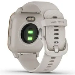 Garmin Venu Sq Music Edition GPS Smartwatch 11 Garmin Venu Sq Music Edition GPS Smartwatch -Golf Clubs Sales 9649106 800 auto