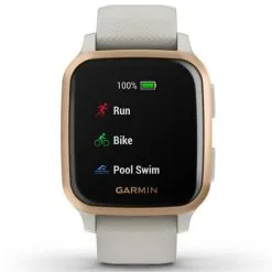 Garmin Venu Sq Music Edition GPS Smartwatch 12 Garmin Venu Sq Music Edition GPS Smartwatch -Golf Clubs Sales 9649107 800 auto