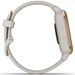 Garmin Venu Sq Music Edition GPS Smartwatch 13 Garmin Venu Sq Music Edition GPS Smartwatch -Golf Clubs Sales 9649108 800 auto