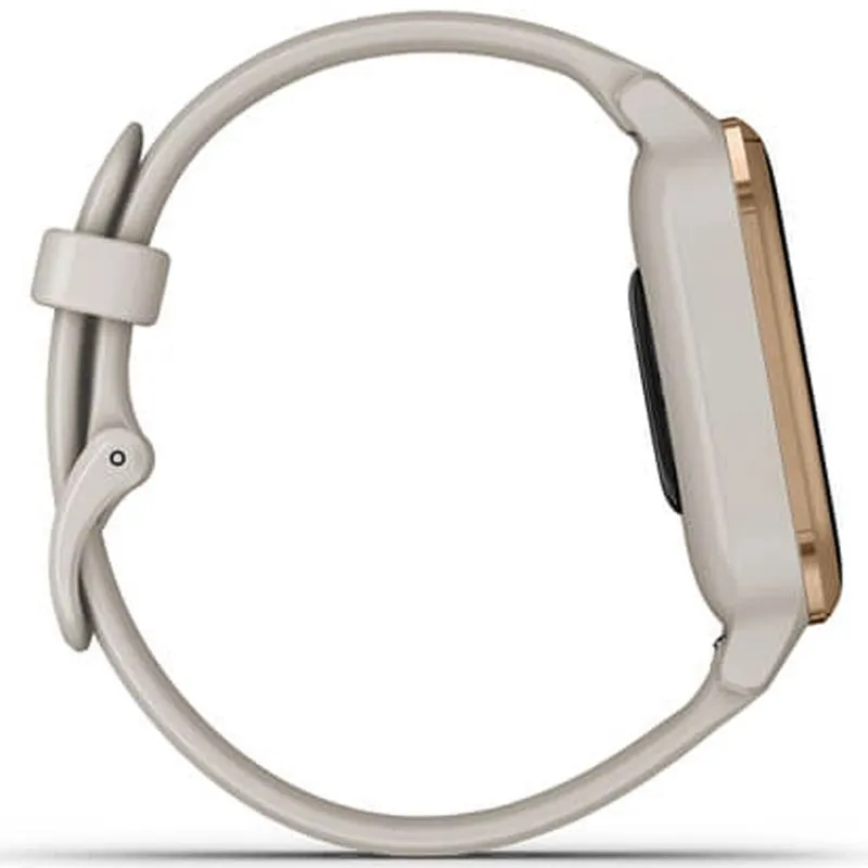 Garmin Venu Sq Music Edition GPS Smartwatch 8 Garmin Venu Sq Music Edition GPS Smartwatch - Image 6