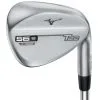 Mizuno T-22 Wedge - Raw 2 Mizuno T-22 Wedge - Raw -Golf Clubs Sales 9653243 800 auto
