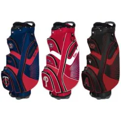 Team Effort MLB Bucket II Cooler Cart Bag 13 Team Effort MLB Bucket II Cooler Cart Bag -Golf Clubs Sales 9654090 800 640