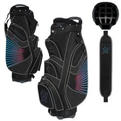 Team Effort MLB Bucket II Cooler Cart Bag 12 Team Effort MLB Bucket II Cooler Cart Bag -Golf Clubs Sales 9654091 800 640