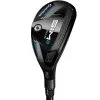 TaylorMade SIM 2 Rescue '21 -Golf Clubs Sales 9658705 800 auto